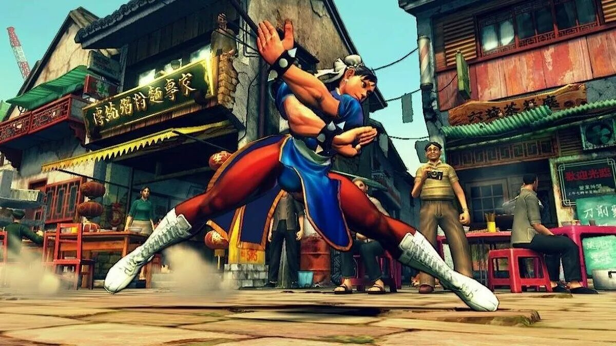 Стрит икс. Стрит файтер. street fighter 4. стрит файтер 1. стрит файтер дед.