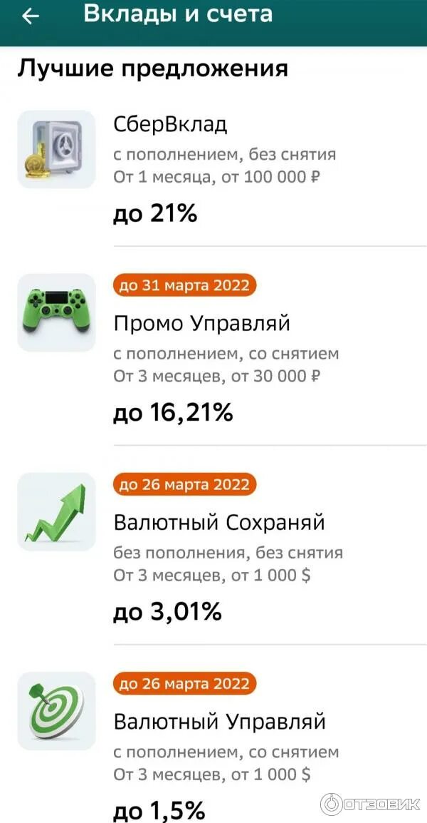 Вклад сберкидс. Депозит Отзываемый Сбербанк. Сбер вклад 8. СБЕРВКЛАД И СБЕРВКЛАД Прайм. Вклад Сбер Прайм.