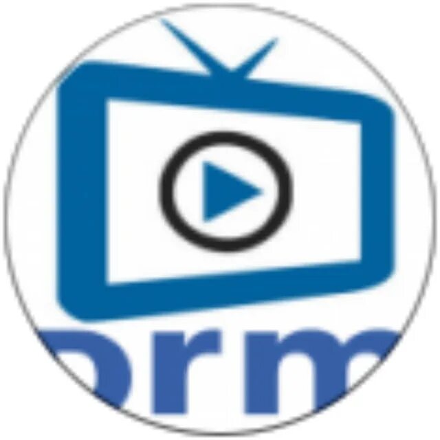 DRM-Play. DRM Player. Плейлист DRM-Play. DRM Play APK. Drm play провайдер