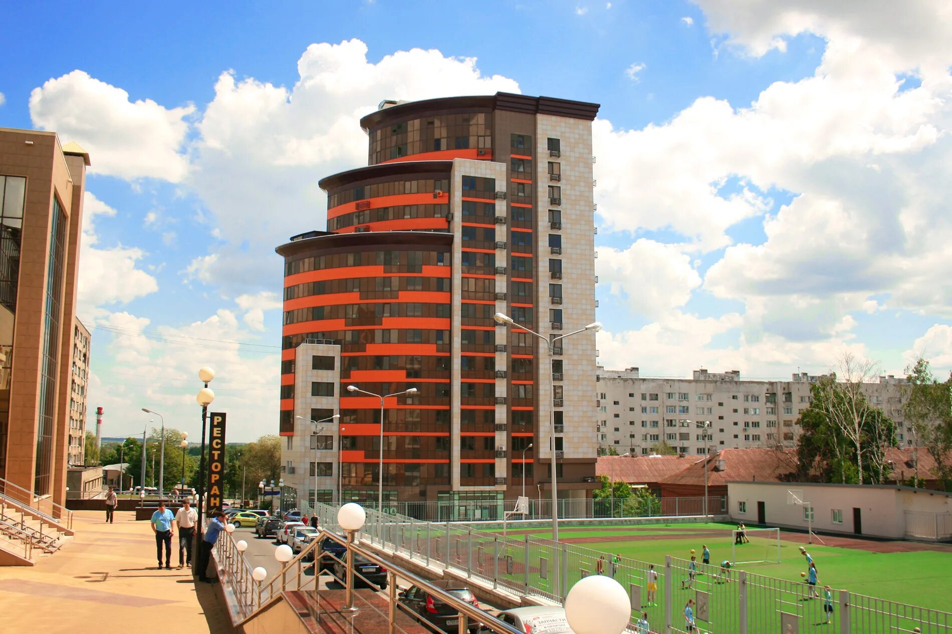 Хитровский переулок 3/1. 3а. 3 гражданская улица 3а. Химки калинина 3а. Улица пролетарская дом 3.