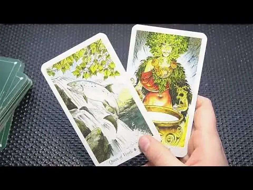 Таро день и ночь. Карта дня фото красивые. Мак карты любовь. Старшие арканы таро звезда. Карта дня на сегодня.
