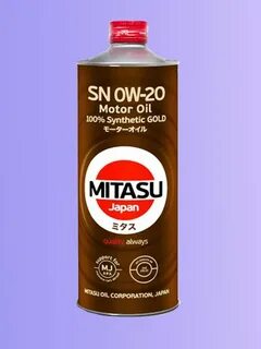 Sn gold