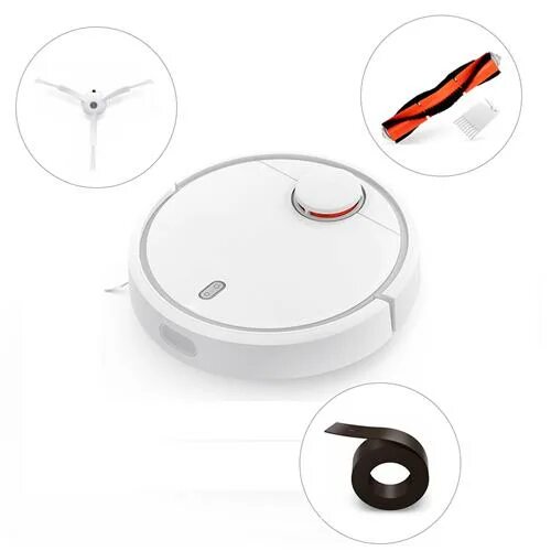 Сяоми вакуум 2с пылесос-робот. Умный пылесос Xiaomi 2023. Xiaomi mi Robot Vacuum-Mop вторая щетка. Помпа на робот пылесос Xiaomi Vacuum.