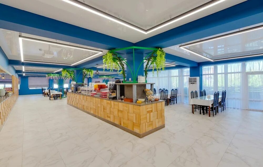 Славянка анапа отзывы. Славянка ультра все включено отель. Славянка ультра все включено отель. Отель славянка анапа. Славянка анапа территория отеля.