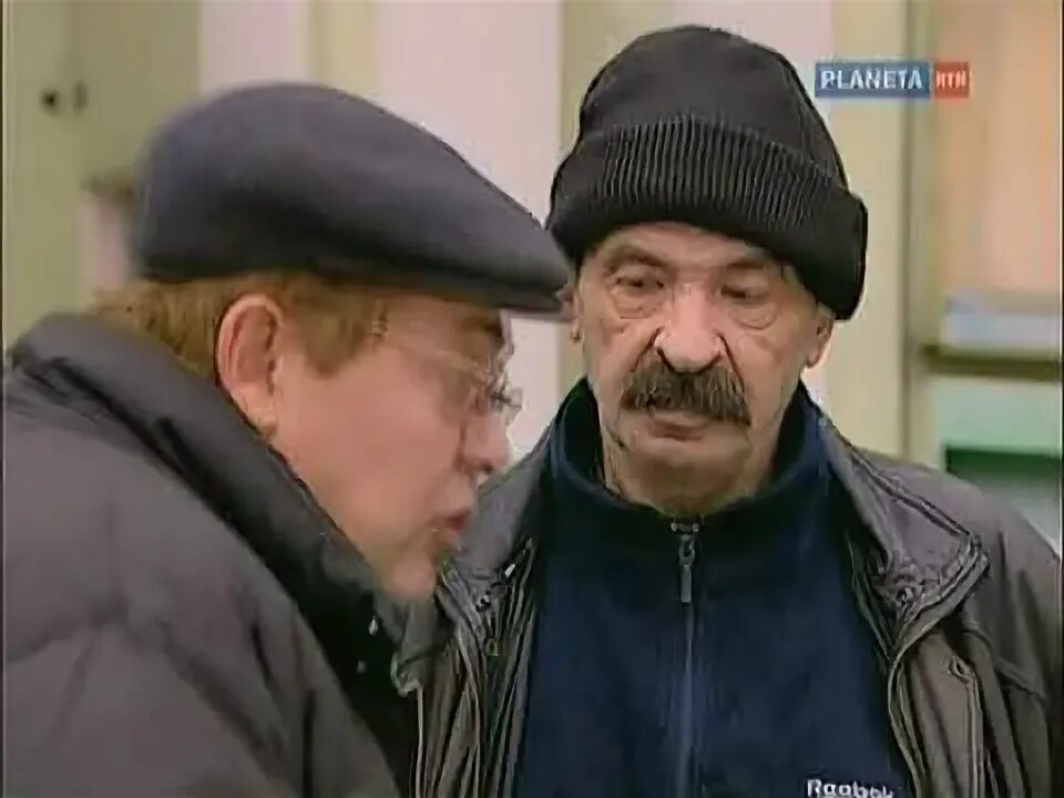 Школа звездный городок. Поставы 1 школа. Дубковская школа дружба. Директор городок. Стоянов городок школа.