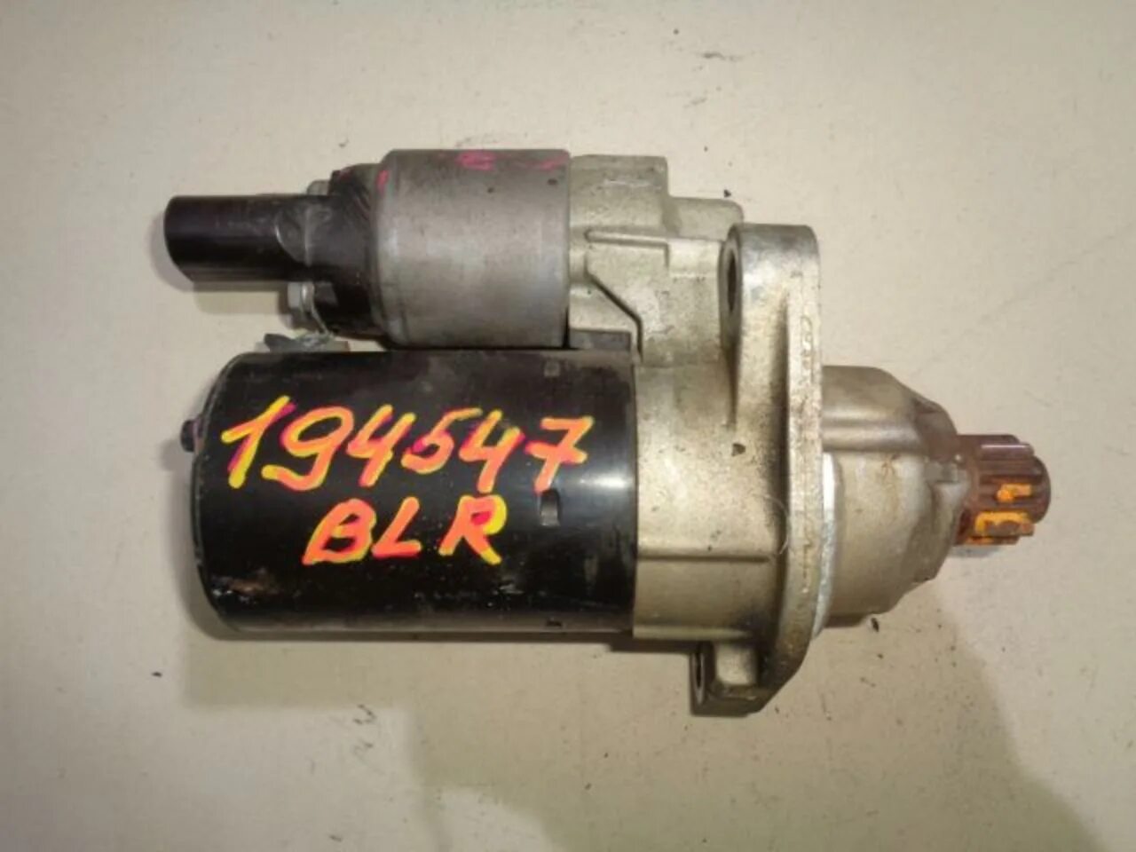 стартеры кемерово. стартеры кемерово. черемхово. стартер ниссан х-трейл т30 дизель 2. стартер daihatsu mira l275v.