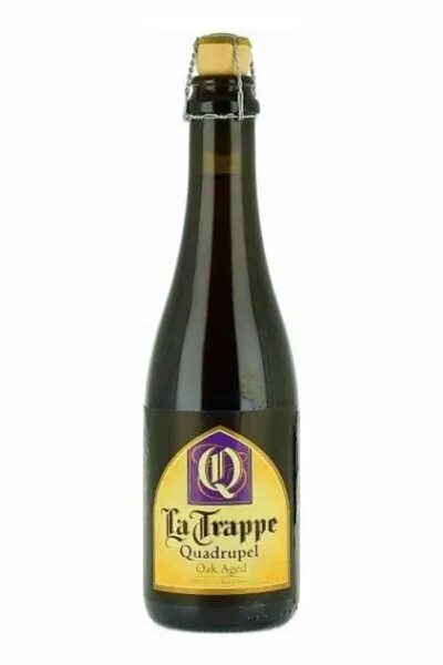 Траппист квадрюпель. Бельгийский квадрюпель. La Trappe Quadrupel Oak aged. La Trap квадрюпель.