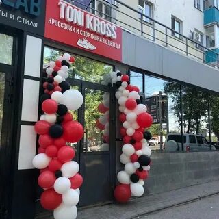Проспект октября 4 индекс