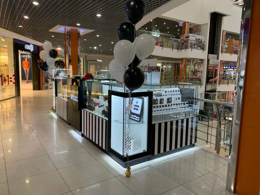 O'juvi парфюмерия. Название парфюмерного магазина. Парфюмерия в тц. Тц парфюмерии. Островок духов s parfum.