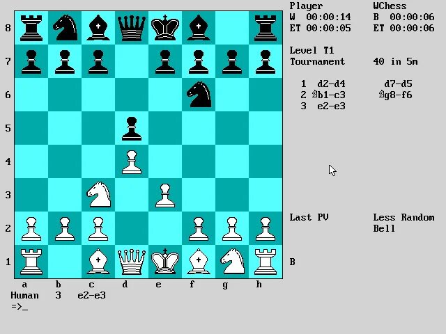 Чесс резалтс шахматы россия. Шахматы dos. Шахматы программа. Компьютерные шахматные программы. Шахматный движок.