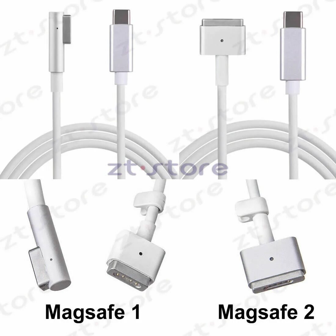 Макбук зарядка type c. Кабель usb type-c - magsafe 2. magsafe 2 ucb type-c macbook air кабель. кабель usb c magsafe 1. переходник с magsafe 2 на usb type c.