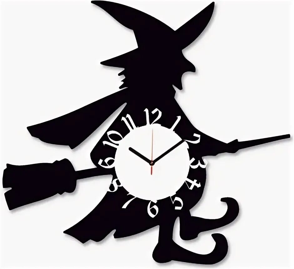 Часы с ведьмочкой. Часы с ведьмой наручные. Часы ведьмы. Настенные часы баба-яга. Часы настенные ведьма.
