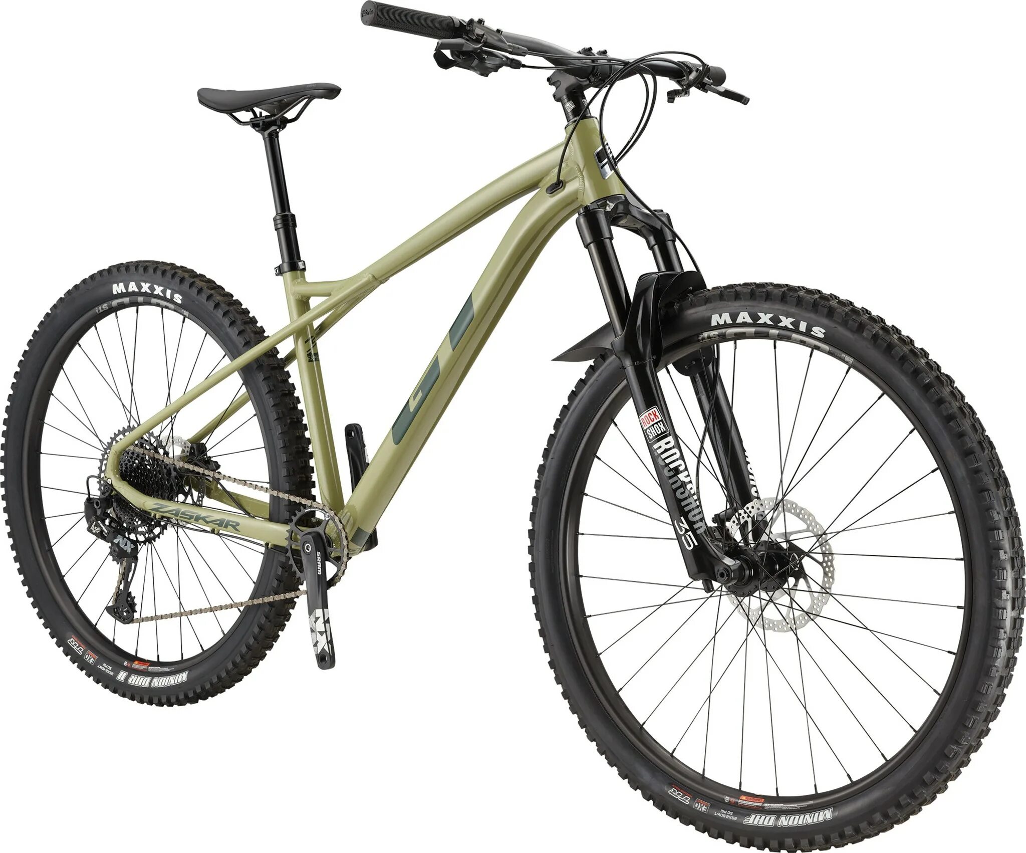 Велосипед profi 24. Форт эксперт велосипед. Байк эксперт. Gt aggressor 29 expert. Велосипед texo 3.