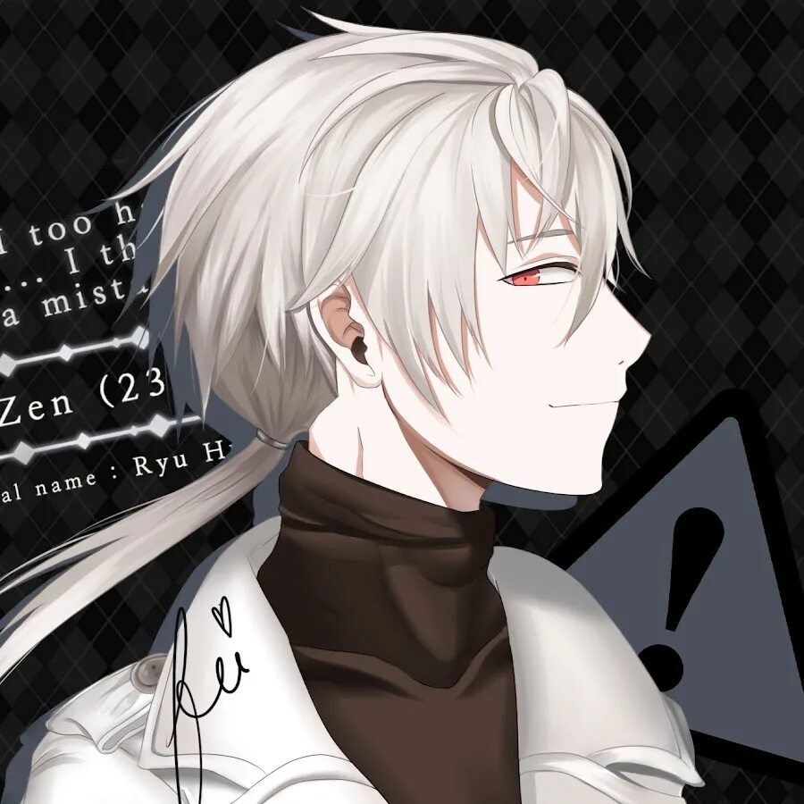 Зен ю. Зен Mystic Messenger. Хён Рю Мистик мессенджер. Зен Mystic Messenger неко. Mystic Messenger Зен Зен ру.