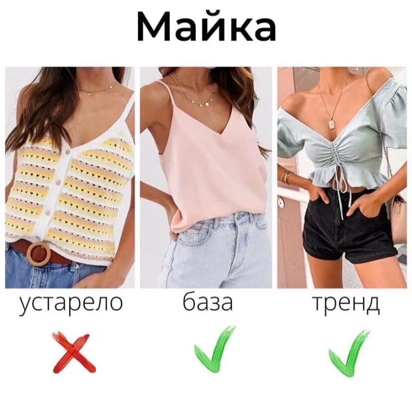 Устаревшая база в одежде. Устарела база тренд. Платье устарело база тренд. Устарела база тренд. Устарело модно.