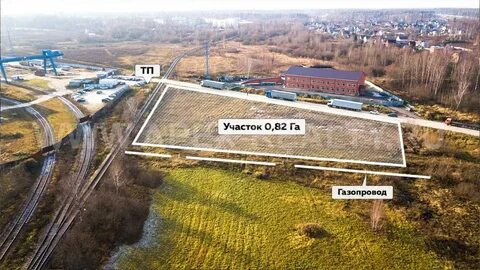 Московская область п затишье