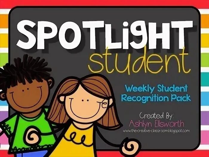 Spotlight students 5 аудио