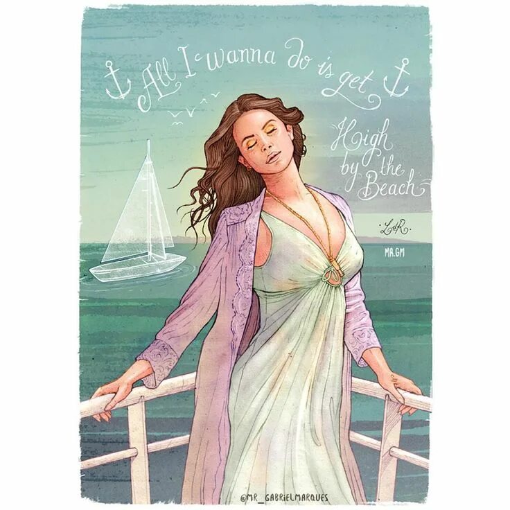 Lana del rey high beach перевод. Lana del rey high by the beach. high by the beach art. high by the beach (+ so). high by the beach перевод.
