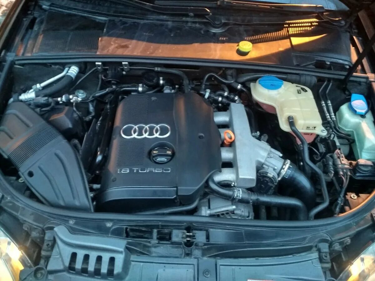двигатель ауди а4 б5 1. 8t мотор. Audi a6 c5 1. мотор ауди а6 с5 1. 8 turbo генератор.