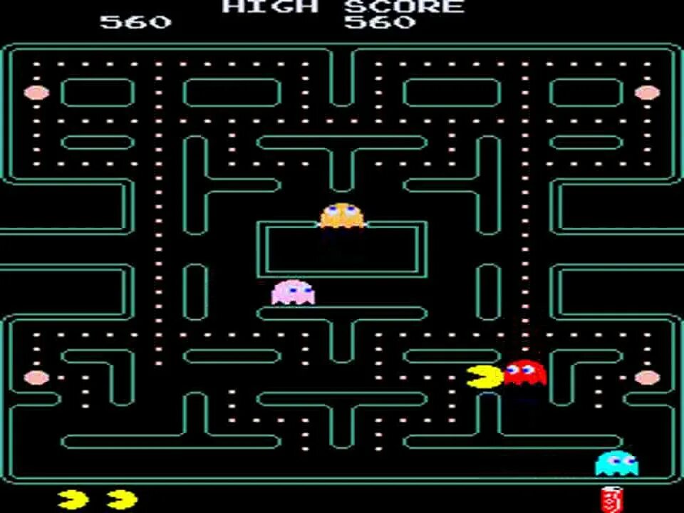 Pac-man 1980. Pacman игра. Пакман игра 90 х. Pacman игра 1980 года. Pacman install