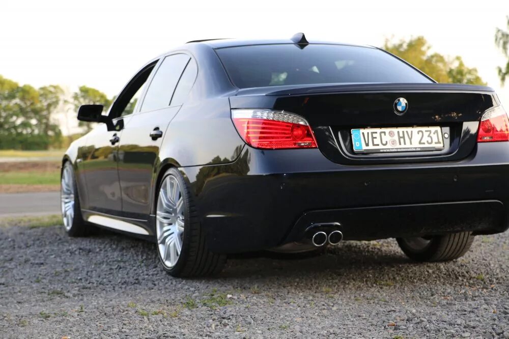 Е60 рестайлинг. Bmw 535 e60. бмв е60 lci. бмв e60 535. bmw e60 restyling.