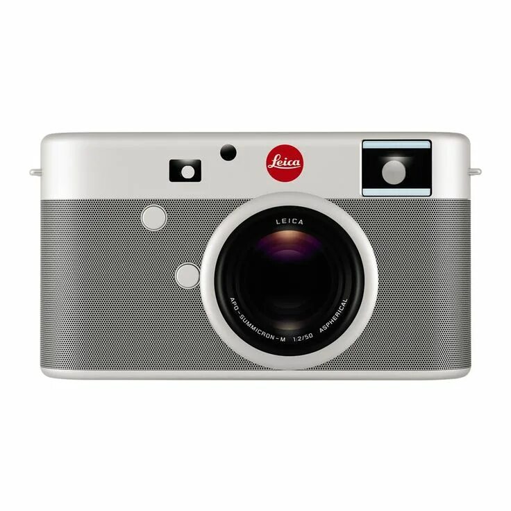 Leica d-lux 4. Leica q2. Leica 2 фотоаппарат. Leica страна. Leica страна.