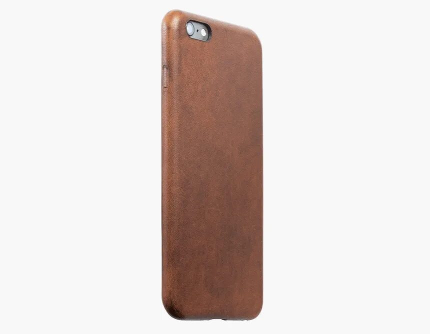 Nomad iphone case. Iphone 7 leather case. iphone 7 leather case brown. nomad leather case. кожаный кейс для айфона 8.
