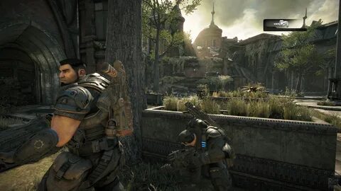 gears of war ultimate edition pc: Yandex Görsel'de 2 bin görsel bulundu