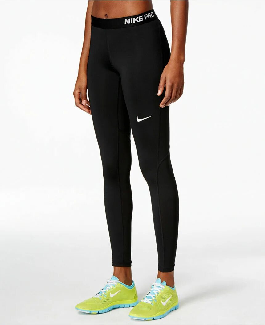 Swoosh nike лосины. Лосины nike ao9968-010. Nike pro leggings. Легинсы nike pro. Легинсы женские nike pro 365.