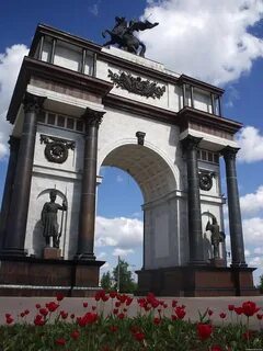 Крск