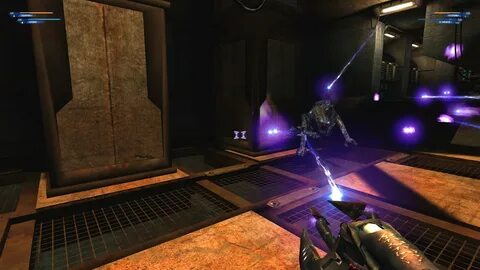 Awaken игра на пк