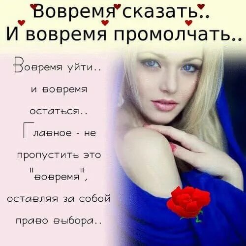 Пустые слова цитаты. Афоризмы из детских сказок. Вовремя сказал. Время говорить спасибо. Стихотворение как важно вовремя успеть.
