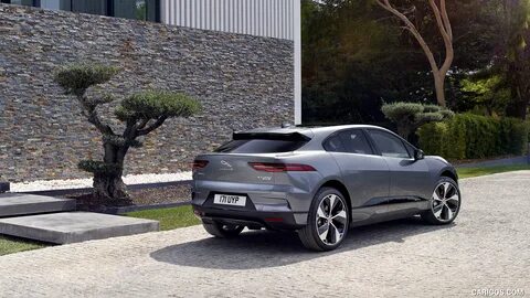 Me jaguar