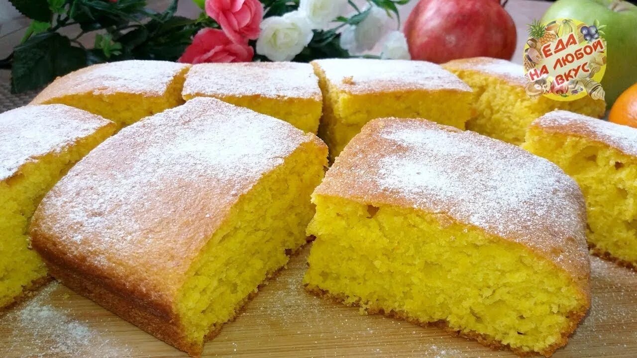 Простые пироги без яиц рецепты. Сладкая выпечка на скорую руку. лёгкая выпечка на скорую руку. сладкий пирог без яиц. сладкий пирог на скорую руку.