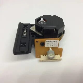 Kss 213b