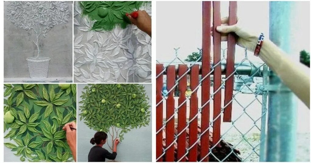 8 CRAFTING LIFE HACKS AND SUMMER DECOR IDEAS - YouTube