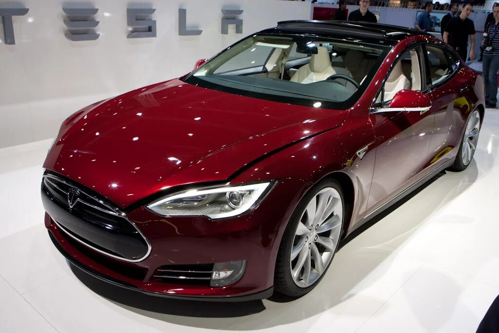 Тесла какой машина. Электромобиль Тесла. Тесла электромобиль 2023. Tesla s 2012. Tesla model s 2012.