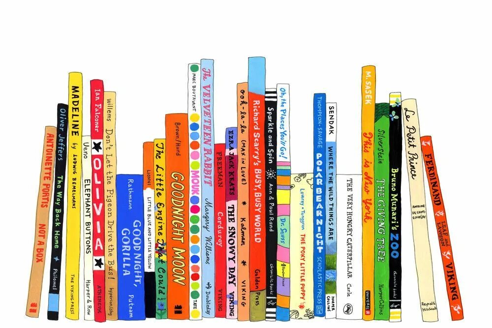 Корешок книги. Корешки детских книг. Корешок книги для детей. Современный книжный корешок. Корешок книги.
