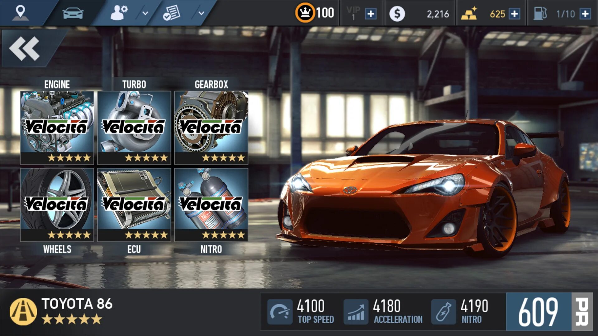 Как проходить nfs no limits. Toyota 86 need-for-speedneed-for-speed-no-limits. nfs no limits toyota gt 86. nfs ноу лимит. ford gt 2006 nfs no limits.