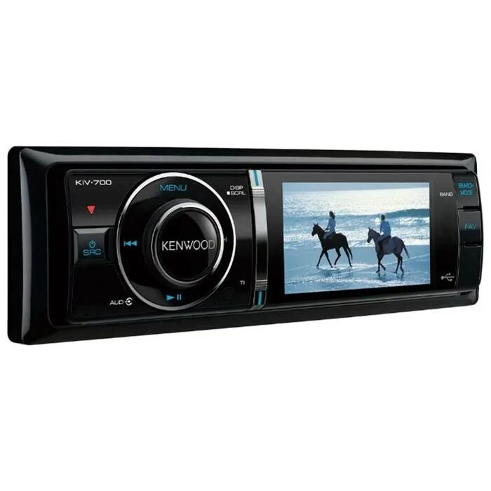 Kenwood kiv 700. Автомагнитола kenwood kiv-700. магнитофон кенвуд kvi 700.