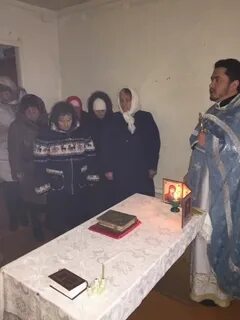Погода в николькино