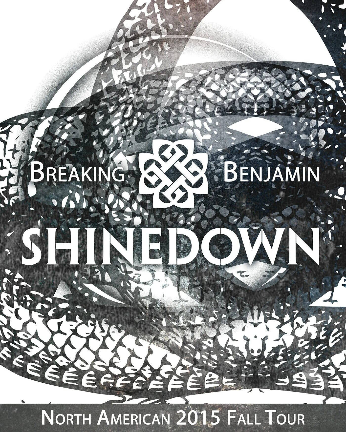 Shining down. Shinedown Breaking Benjamin. Breaking Benjamin эмблема.