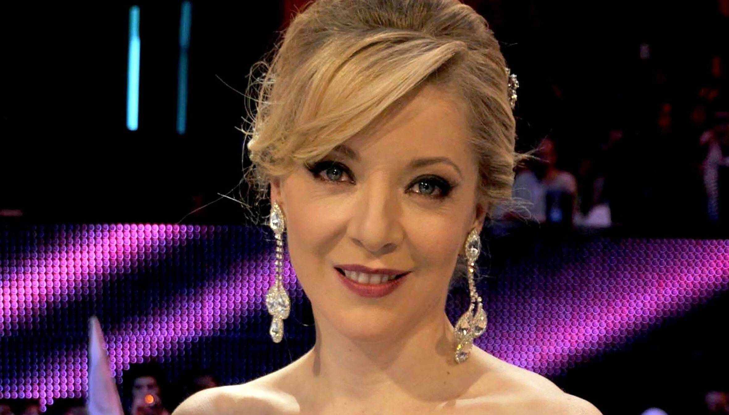 Эдит гонсалес мексиканская актриса. Эдит гонсалес мексиканская актриса. Эдит гонсалес фото. Эдит гонсалес марисабель. Эдит гонсалес марисабель.