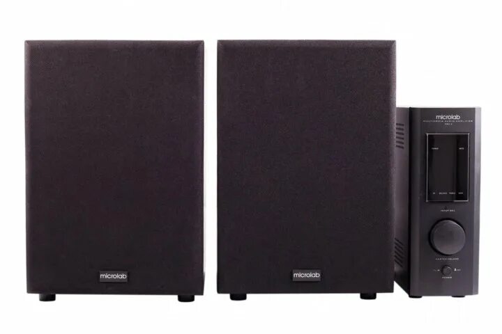 Колонки microlab 2. Компьютерная акустика microlab pro 2. microlab solo pro 2. microlab колонки 2005. компьютерная акустика microlab im200.