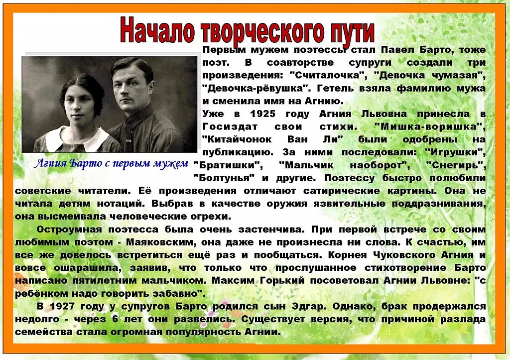 Барто в дни войны. 17 Февраля день Агнии Барто. 17 Февраля день рождения Агнии Барто. А Барто 115 лет.