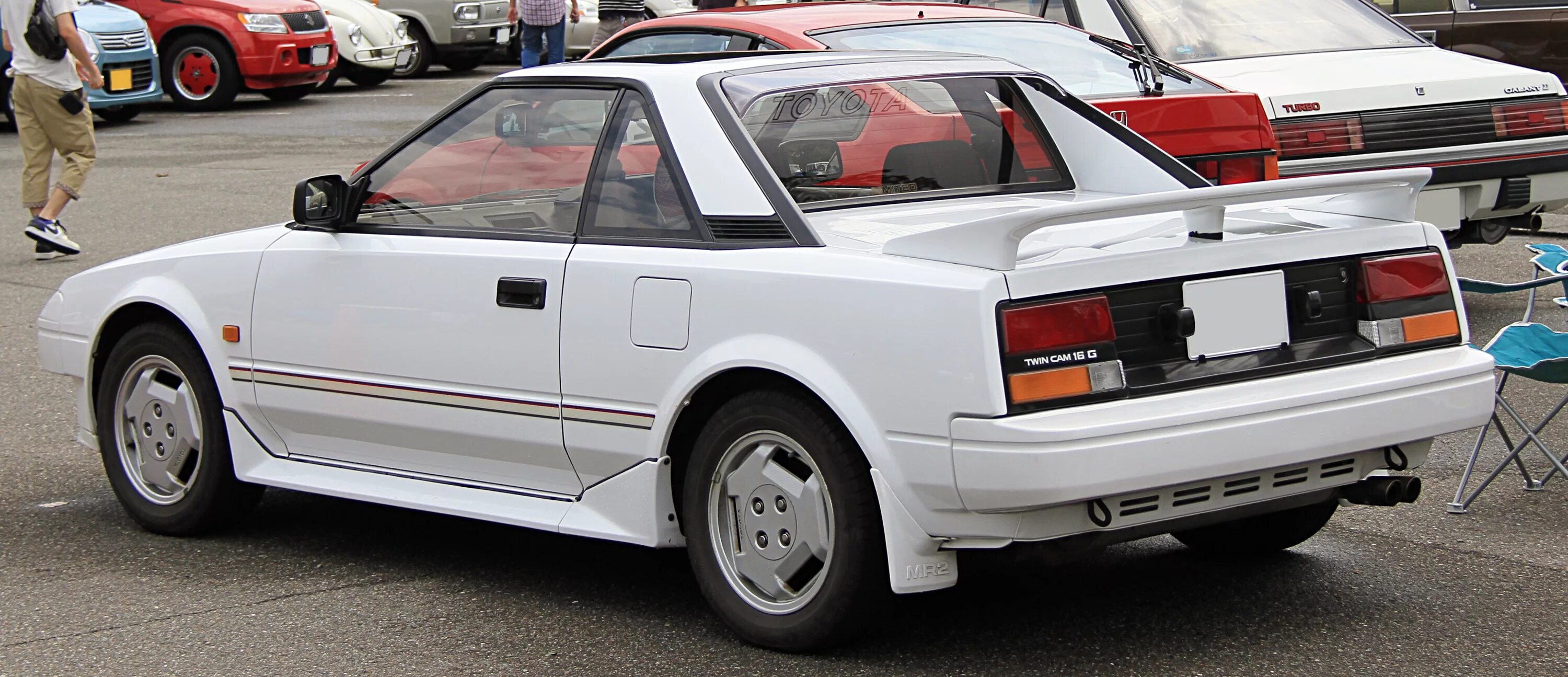 Тойота мр2 1984. Toyota mr2 w10. Toyota mr2 1984. Toyota mr2 1986. Toyota mr2 w10 1984.