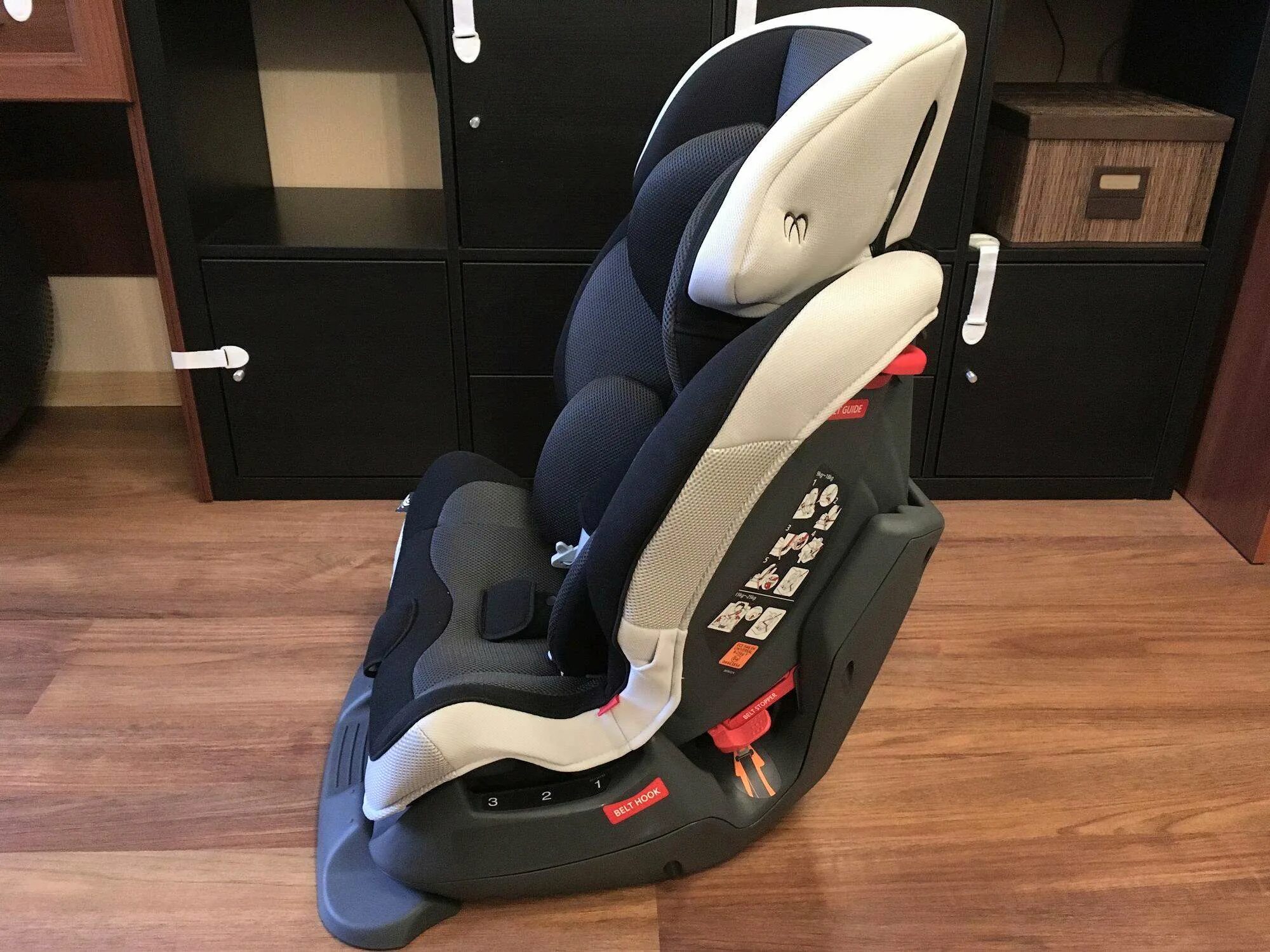 Автокресло Ailebebe Carmate Swing Moon. Автокресло Ailebebe Carmate Swing Moon Premium. Swing Moon Premium автокресло. Автокресло Carmate Swing Moon, цвет черный/серый. Ailebebe автокресло