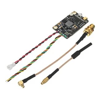 Fpv vtx