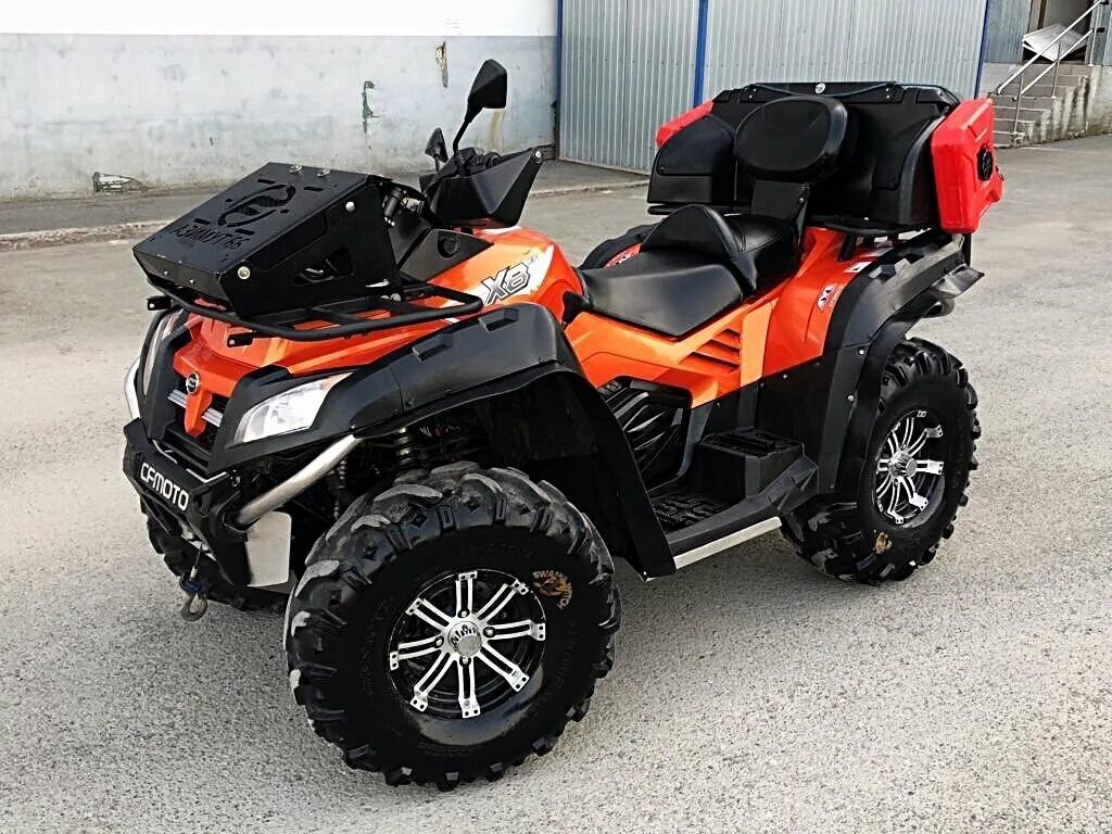 Cf moto x8 2014. Cf moto x8 gka 4030 new. стелс 500 gt фото. квадроцикл cf moto x8. кофр для квадроцикла армада.