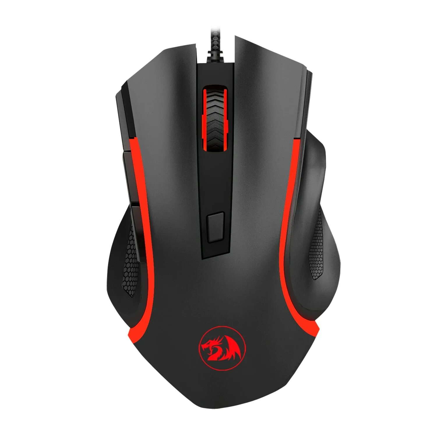 Мышь msi interceptor ds200. Игровая мышь redragon centrophorus. Мышь redragon pegasus m705 usb. Red dragon m718. Мышка ред драгон.